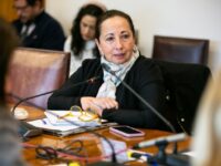 Más de 1.400 manipuladoras trabajan para SOSER en 25 comunas de O’Higgins. La preocupación apunta ahora a la continuidad del servicio, sus remuneraciones y el término de sus contratos.