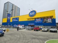 De acuerdo con SMU, su propuesta busca satisfacer tanto las necesidades de comerciantes como de clientes finales.
