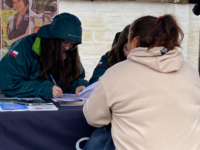 La Delegación Presidencial Provincial desplegó las plazas de servicios públicos en las comunas de Peralillo, Chépica y Lolol, marcando la esperada reactivación de estos operativos ciudadanos luego del sistema frontal que afectó a la zona.