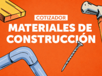 El instrumento lanzado por Sernac reúne 1.300 artículos que se actualizarán semanalmente.