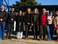 El proyecto, adjudicado a este Servicio Sanitario Rural de Doñihue a través del programa desarrollado junto a la Universidad San Sebastián, permitirá realizar el mejoramiento del sistema mediante una iniciativa impulsada por el propio SSR, en conjunto con la Municipalidad de Doñihue.