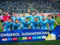 Cinco victorias, un empate, siete goles a favor y ningún tanto recibido en Rancagua marcaron el paso del Capo de Provincia por los torneos internacionales, donde solo la definición por penales ante Boca Juniors puso fin a su recorrido.