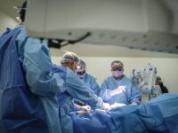 Procedimiento que reduce hospitalizaciones y tiempos de recuperación. 