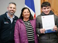 Se trata de un beneficio que cubre hasta el 90% del valor mensual del arriendo.