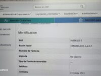 Socios denuncian que la asamblea clave para la reestructuración corporativa jamás se realizó, lo que expondría al club a la nulidad de sus actos y a la pérdida de su cupo deportivo ante la ANFP.