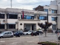 Tras años de litigios el tribunal determinó aplicar una multa y dio 15 días hábiles para que el municipio acredite el pago total de la demanda.