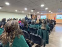 Con estas incorporaciones, O’Higgins alcanza un total histórico de 188 establecimientos promotores de la salud, liderando a nivel nacional.