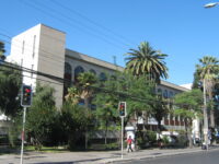 Tribunal acreditó que cambios de funciones de funcionarios está considerado como facultad del alcalde.