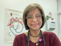 Especialista alerta que enfermedades cardiovasculares pueden avanzar sin síntomas.