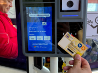La actualización fue anunciada por la Seremi de Transportes y Telecomunicaciones de O’Higgins junto a la Dirección Regional de la Junta Nacional de Auxilio Escolar y Becas (Junaeb), y busca ordenar el proceso de acceso al beneficio de transporte gratuito para los estudiantes.