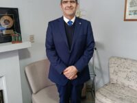 Organismo apuesta por la reconversión y el reforzamiento de la gestión con los municipios.
