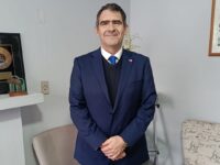 Organismo apuesta por la reconversión y el reforzamiento de la gestión con los municipios.