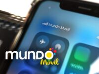 La compañía avanza en portabilidad consolidando su ecosistema de conectividad con 200 mil líneas activas en el país.