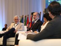 La instancia internacional se desarrollará en la comuna de Santa Cruz y contará con la participación de países que pertenecen a la REDEPRO.