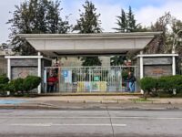 La estatal cuenta con los recursos para responder a las obligaciones con los trabajadores y trabaja activamente en planes de mitigación. 