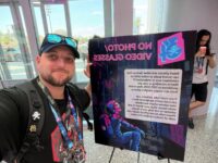 El joven ingeniero Patricio Moraga obtuvo el segundo lugar en la DEF CON tras vulnerar sistemas bancarios en un torneo ético internacional.