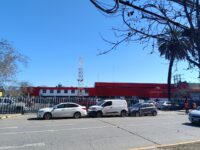 El tradicional espacio será ocupado por una cadena regional que ya opera en Codegua y San Francisco de Mostazal.