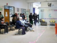 El Gobierno Regional informó que se trataría de una inversión superior a los $1.280 millones de pesos.&nbsp;