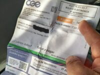 El nuevo esquema tarifario tiene diferencias entre comunas y comenzará a reflejarse en las cuentas de los clientes regulados.