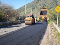 Según lo informado, el contrato tiene una duración de 1.080 días, finalizando hasta el 15 de junio de 2029.