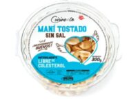 Entre ellas destacan la aflatoxina B1, “tanto por ser la más prevalente en alimentos como por sus consecuencias para la salud de los seres humanos, descubriéndose un efecto cancerígeno cuando su consumo es prolongado".