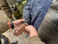 El procedimiento se enmarca en el programa Somos Barrios, que focaliza acciones preventivas y de fiscalización en sectores priorizados del nororiente de la comuna.
