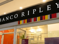 El problema ocurrido en mayo pasado dejó a clientes sin fondos impidiéndoles realizar transacciones y pagos de servicios.