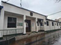 El exjefe comunal finalmente logró salir del recinto de La Gonzalina argumentando extorsiones porque ocultaría un abultado patrimonio financiero.