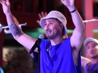 Reconocidos artistas nacionales llegarán al Parque Los Tacos este 17, 18 y 19 de septiembre.