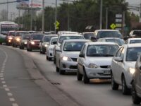 El plazo vence este lunes y desde mañana comenzarán a correr los recargos para los infractores.