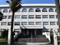 Ratifican presidio perpetuo y 18 años de cárcel en el caso que conmocionó por el uso de "magia negra" para quedarse con millonarias exportaciones de fruta.