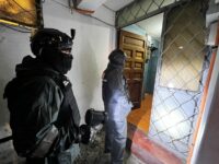 Durante este año, cerca de 20 prostíbulos y nueve casinos clandestinos han sido clausurados en la capital regional, mientras el municipio asegura que continuará con las fiscalizaciones.