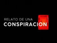 El documental recorre más de seis décadas de historia y expone documentos, testimonios y antecedentes con los que busca reconstruir el origen y las consecuencias del conflicto del empresario chileno con Estados Unidos.
