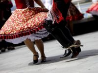Actividades entre este lunes 31 de agosto y el sábado 5 de septiembre, con conciertos, un encuentro de cueca inclusiva y teatro. 