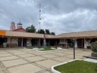 El municipio alertó que no realiza trámites por vía telefónica y llamó a verificar los telefonos oficiales.