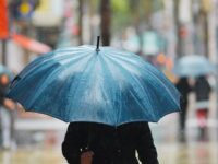 Marcelo Montesinos, destacó los trabajos preventivos y de limpieza realizados en puntos críticos, mientras advirtió sobre posibles precipitaciones intensas hacia el término del invierno y durante la primavera.