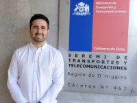 Bipay está trabajando en un sistema para que al acercar la tarjeta se marque la gratuidad, el que debería ser implementado a fines de agosto.
