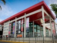 Rancagua se prepara para un mes cargado de humor. La Corporación de la Cultura y las Artes de Rancagua confirmó tres funciones de stand up comedy en el Teatro Regional Lucho Gatica durante agosto de 2026, con figuras reconocidas del humor nacional.