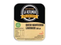 Si bien el hallazgo se realizó en la región de Valparaíso, el producto en la imagen se comercializa en todo el territorio nacional.