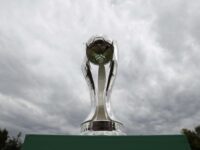 Cabe recordar que el partido estaba originalmente programado para el pasado 18 de julio en el Estadio Elías Figueroa.