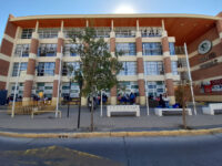 Por primera vez, la institución obtuvo esta certificación en su grado máximo, sumando las dimensiones de vinculación con el medio y de investigación, creación y/o innovación.