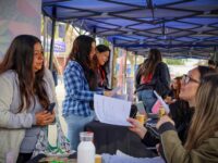 En coordinación con las OMIL la iniciativa busca destrabar la situación del mercado laboral en O’Higgins.  