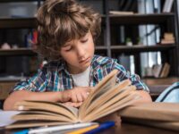 Una especialista señala que habilidades como la conciencia fonológica, la decodificación y la fluidez lectora constituyen elementos fundamentales para el posterior desarrollo de la comprensión de textos.