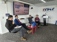 Informe  elaborado por la Cámara Chilena de la Construcción fija los requerimientos regionales y pone foco en conectividad y obras sociales.