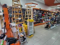 La autoridad regional llama a entregar información clara y productos seguros.