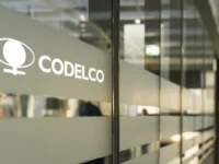 CNTC pide información oportuna y participación formal en decisiones de la cuprífera.