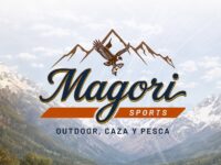 El cambio de nombre también viene acompañado de una nueva ubicación. Magori Sports tendrá su nuevo espacio en Membrillar 230, local 7, Edificio Focus Center, en Rancagua.