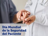 El Servicio de Salud O’Higgins destacó el trabajo de los equipos encargados de fortalecer la calidad, prevenir riesgos y mejorar los procesos de atención en la red asistencial.