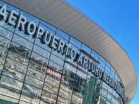 Servicio podría estar operativo desde marzo de 2027.