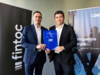La mayor distribuidora eléctrica de Chile por número de clientes incorporó el pago por transferencia en sus canales digitales, lo que permitirá entregar una mayor oferta a sus clientes.